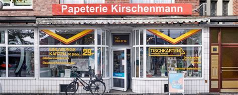 hermes shop kamenzer damm|Öffnungszeiten Hermes PaketShop Kamenzer Damm 40 in Lankwitz.